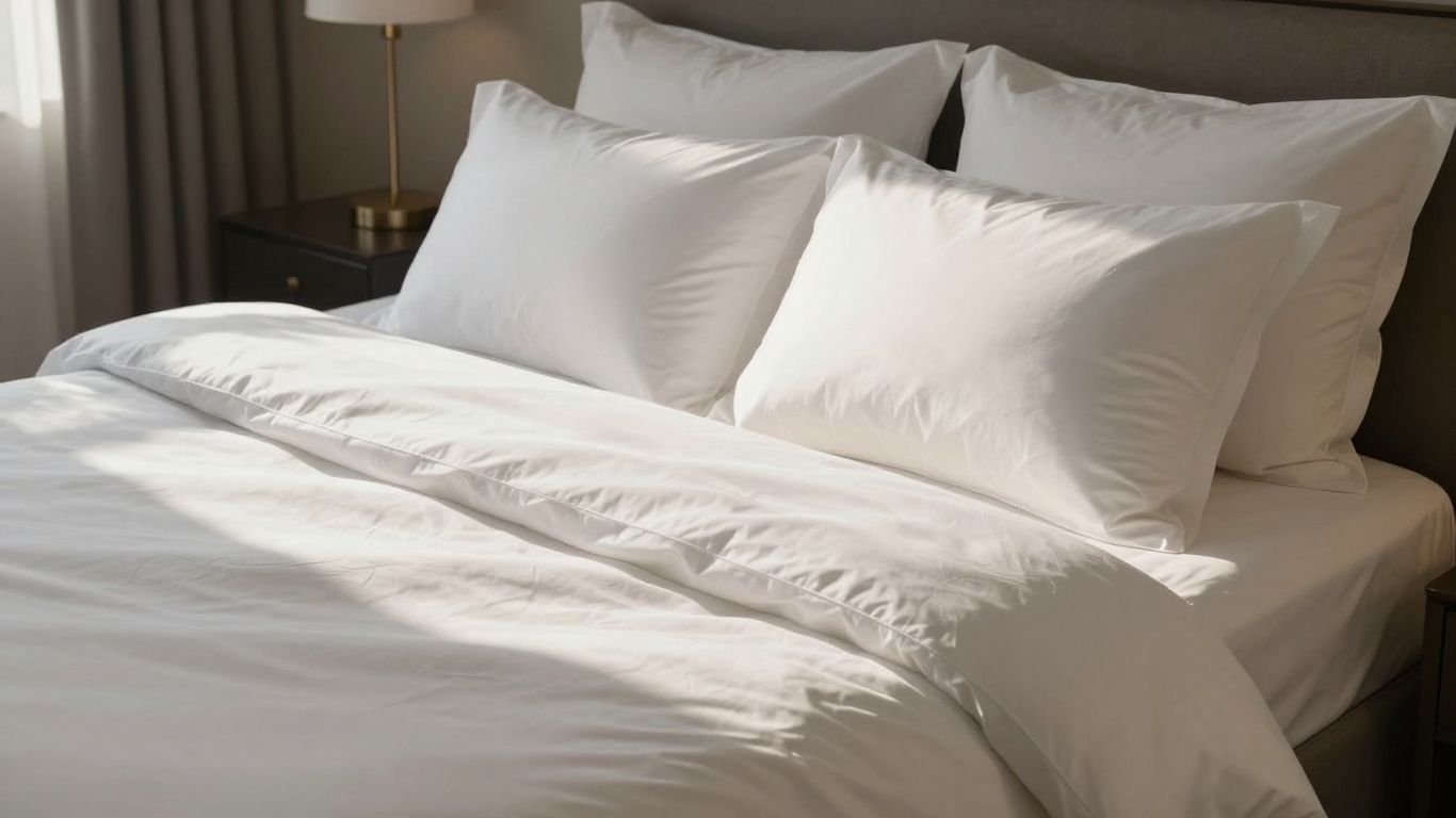 Sale on bed linens, shop amazing deals now.